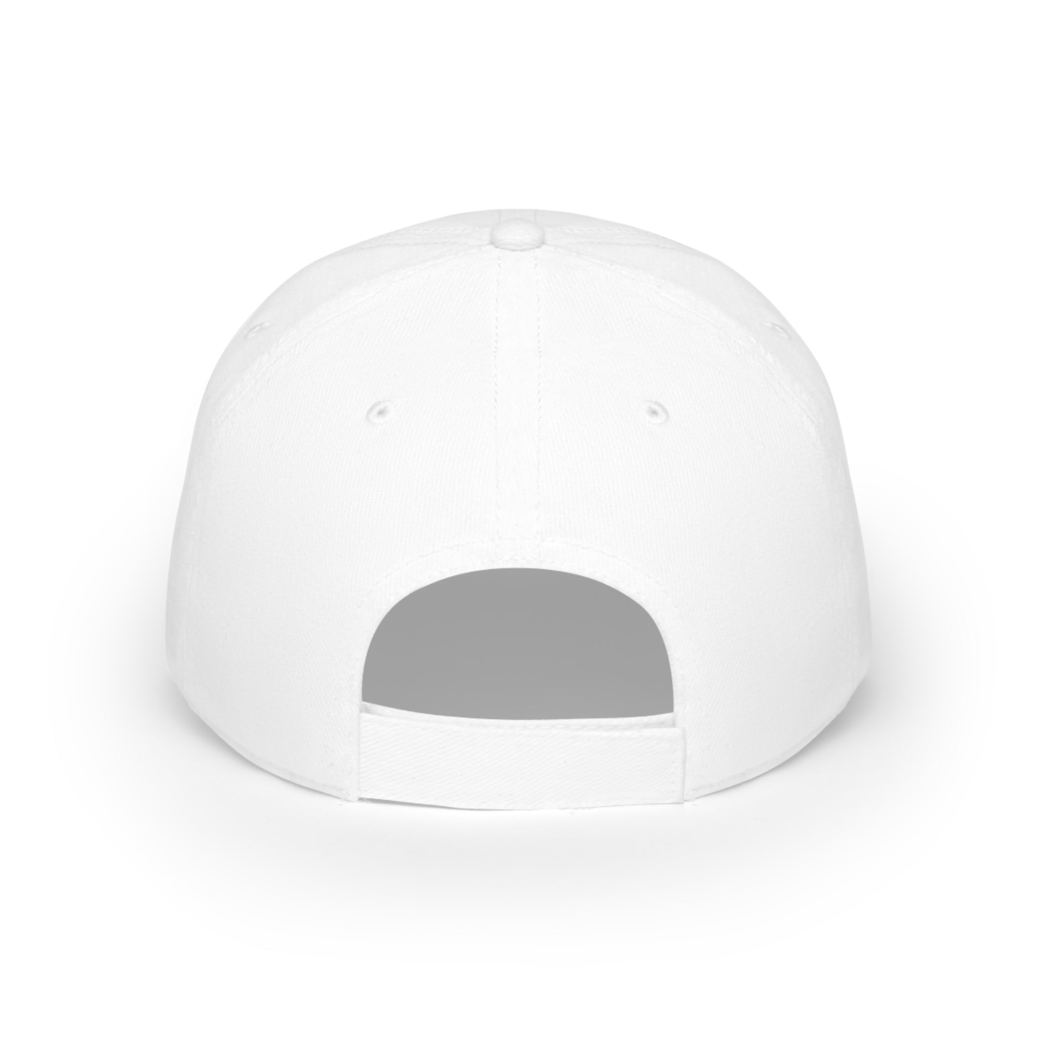 Terra Baseball Cap
