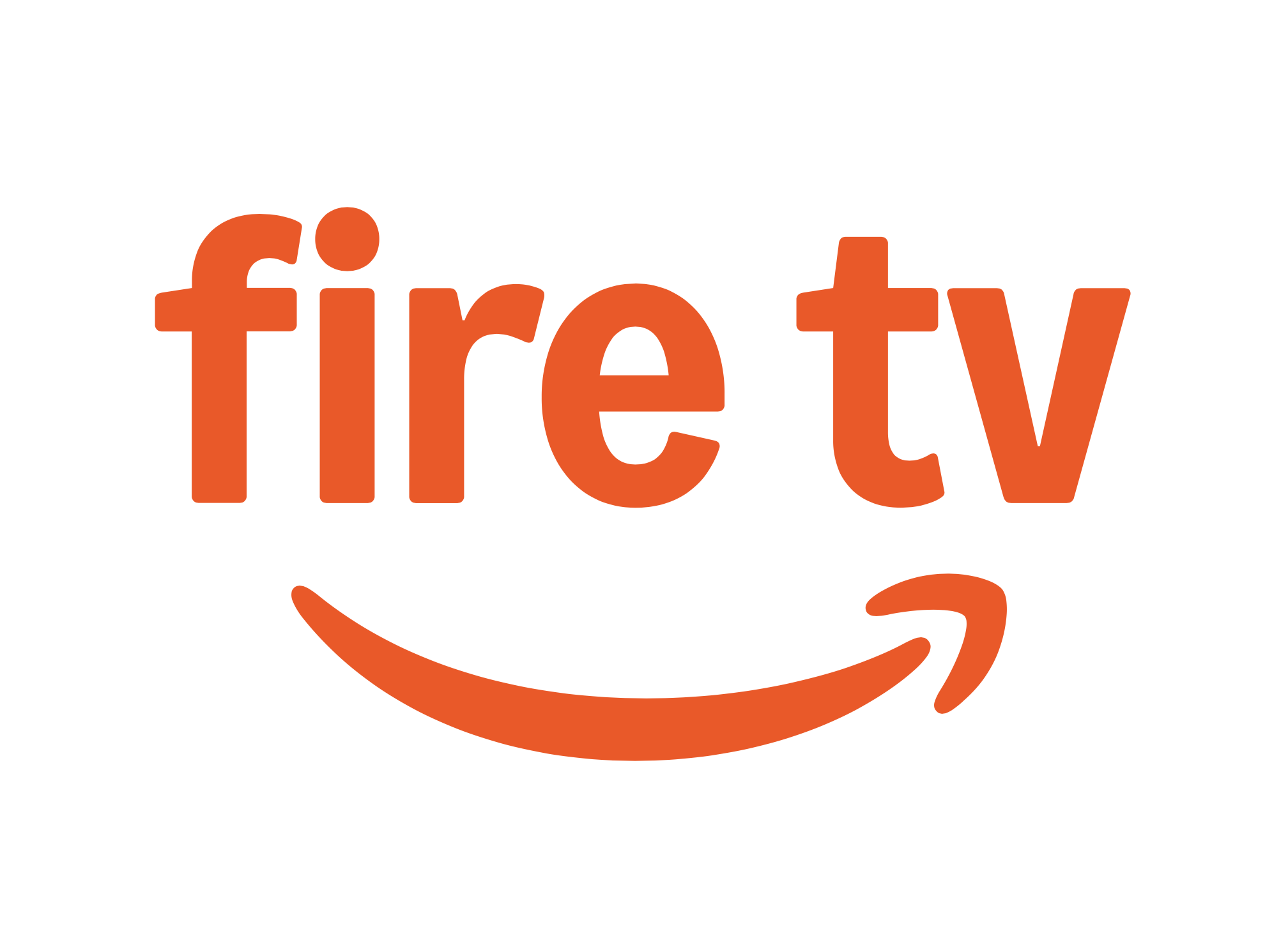 Fire TV